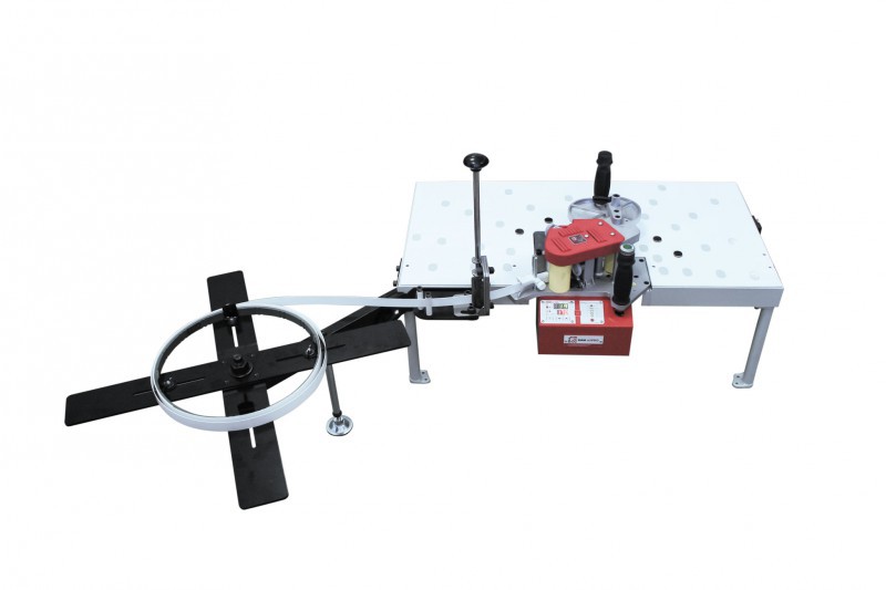 product thumbnail photo