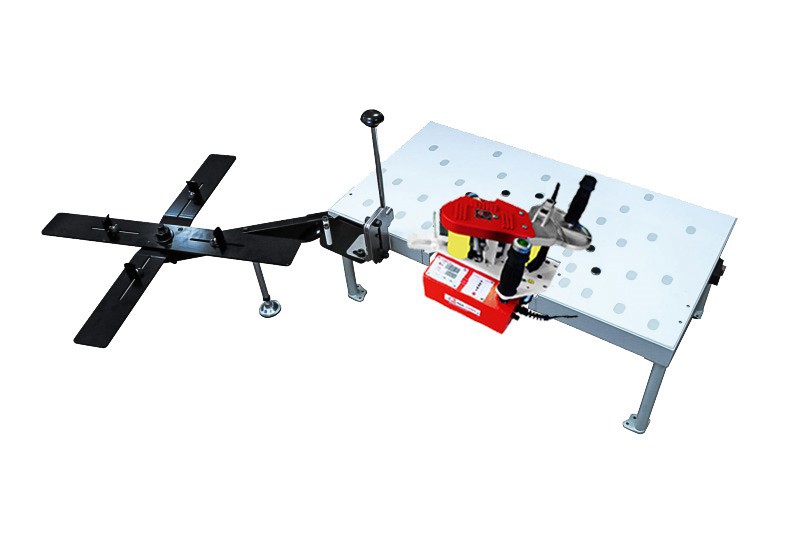 product thumbnail description photo