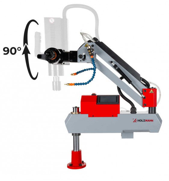 product thumbnail photo