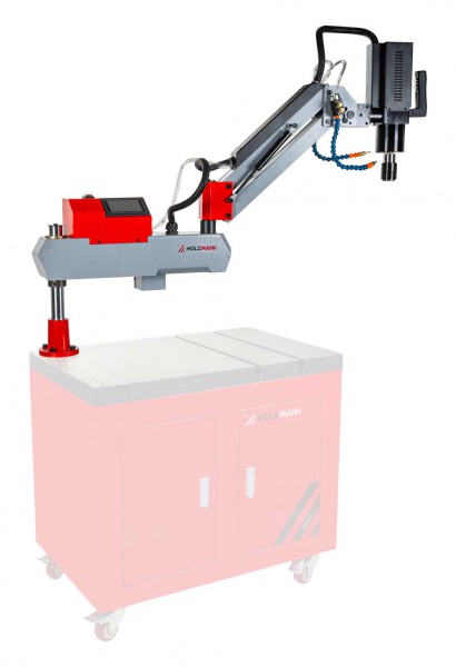 product thumbnail photo