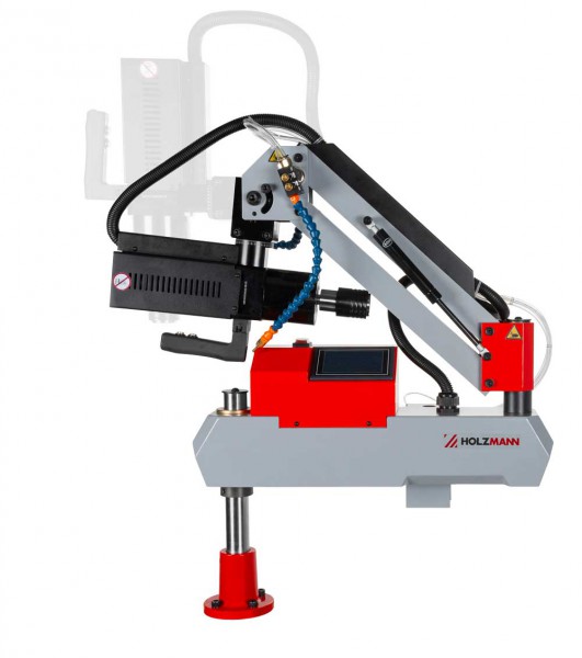 product thumbnail photo