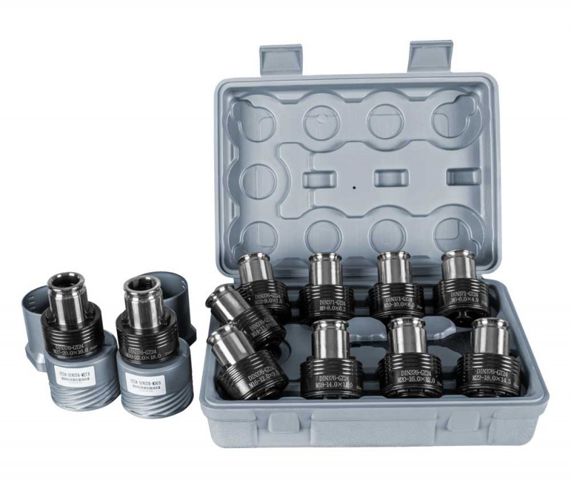 product thumbnail photo