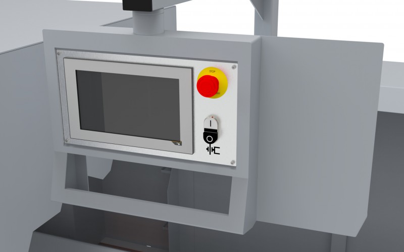 product thumbnail photo