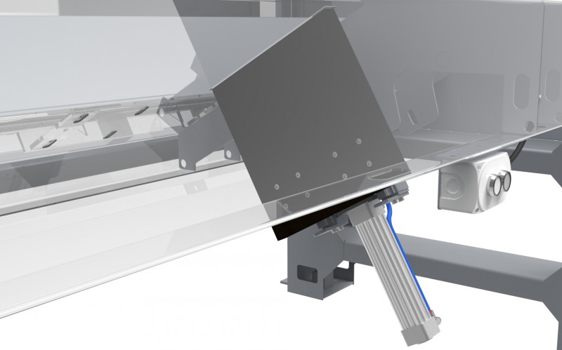 product thumbnail photo