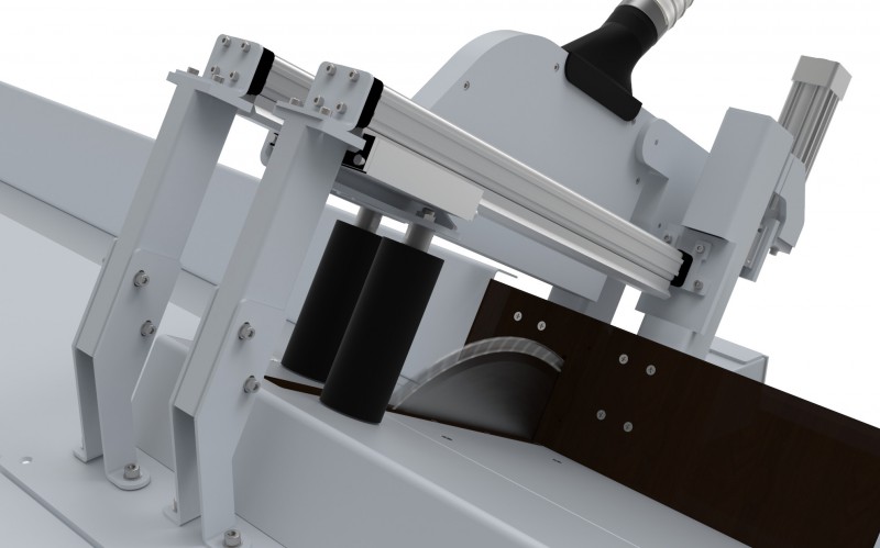 product thumbnail photo