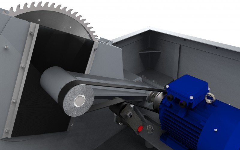 product thumbnail photo