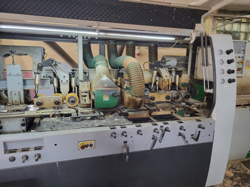 product thumbnail description photo