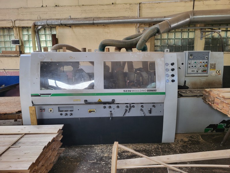 product thumbnail photo