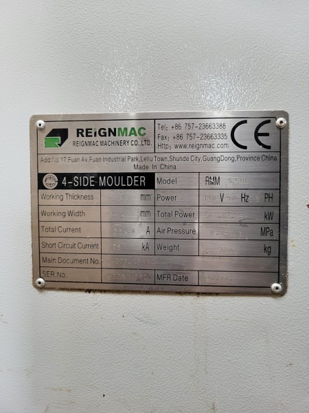 product thumbnail photo