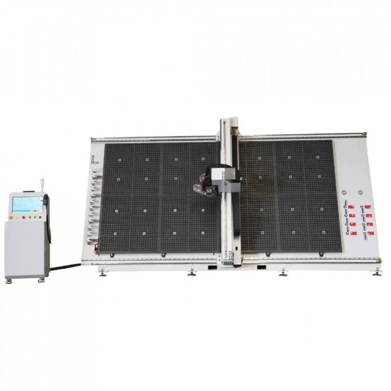 product thumbnail photo