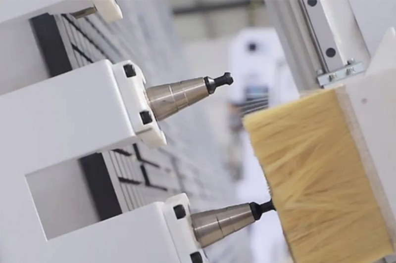 product thumbnail photo