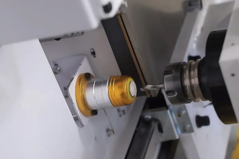 product thumbnail photo