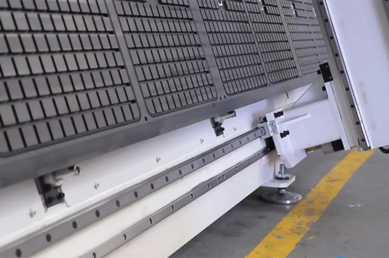 product thumbnail photo