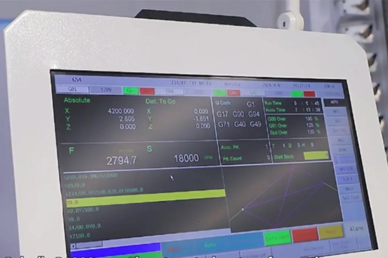 product thumbnail photo