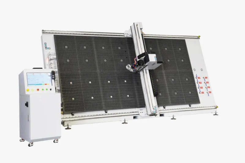 product thumbnail photo