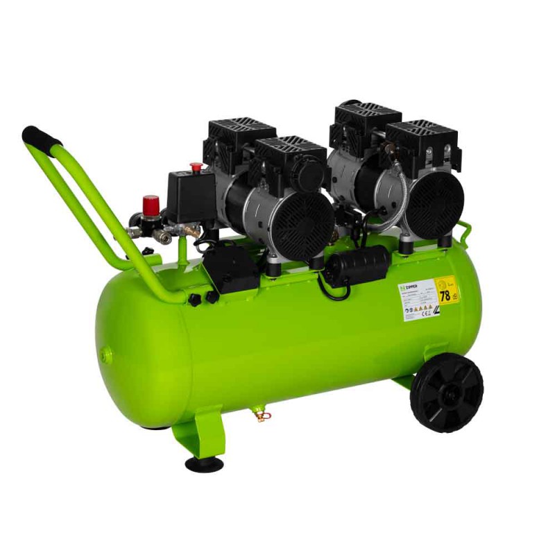 product thumbnail description photo