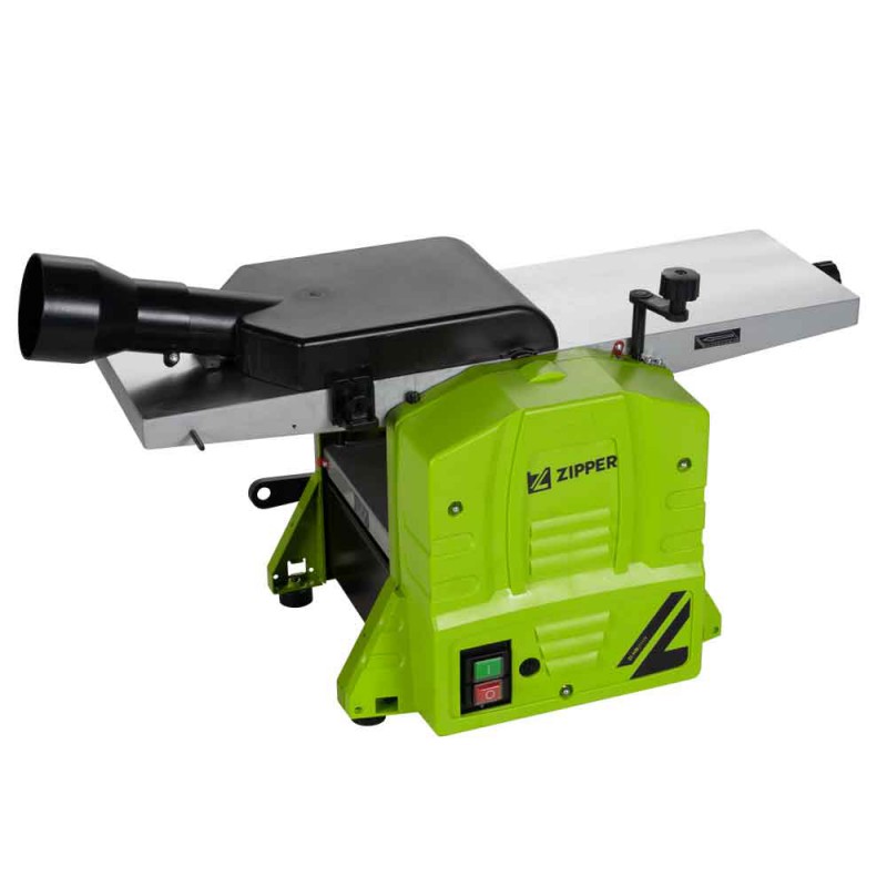 product thumbnail description photo