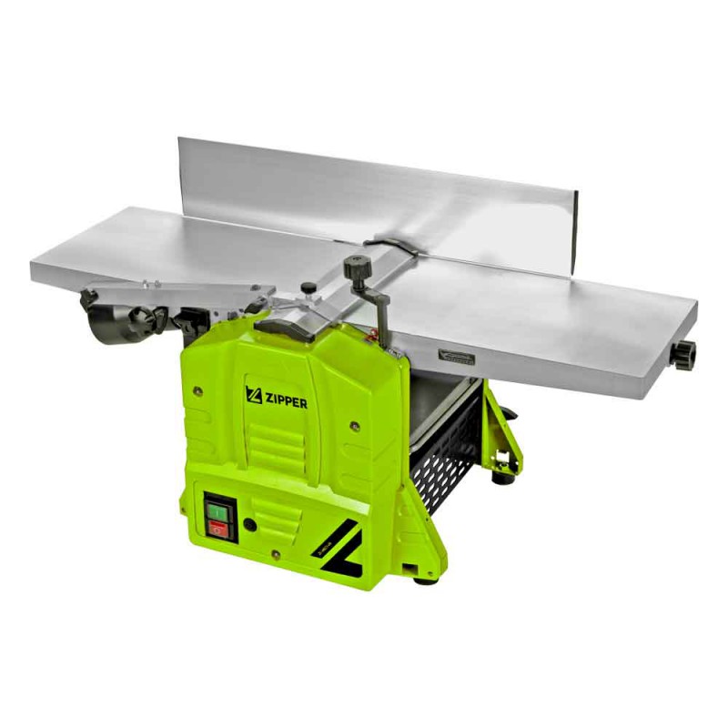 product thumbnail description photo