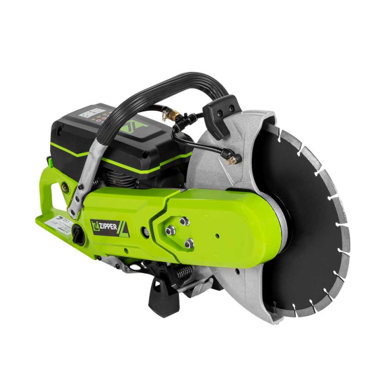 product thumbnail description photo