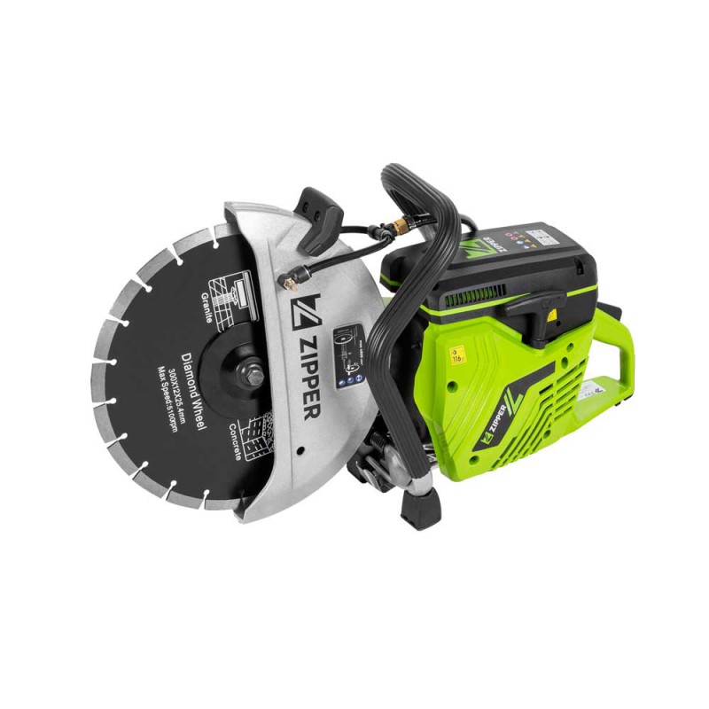 product thumbnail photo