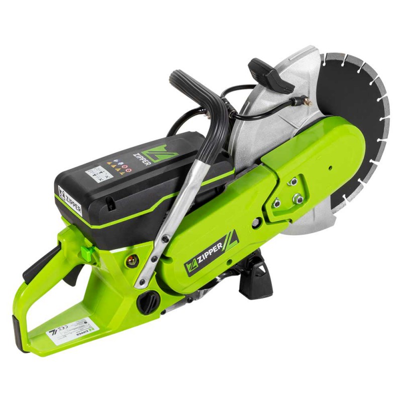 product thumbnail description photo