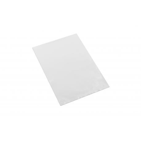 Worek dolny do odciągów RLA typu "S" 970 mm