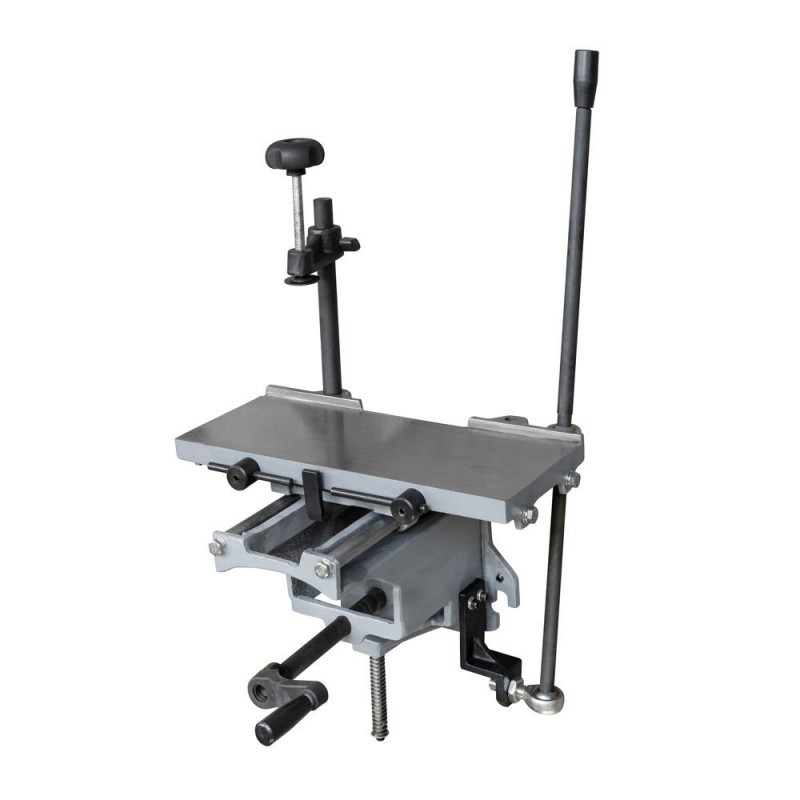 Urządzenie wiertarskie K5260LLL do HOLZMANN HOB260NL