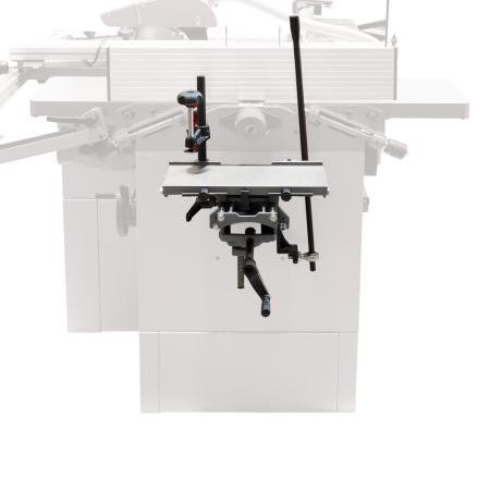 product thumbnail description photo