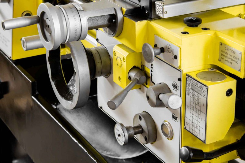 product thumbnail photo