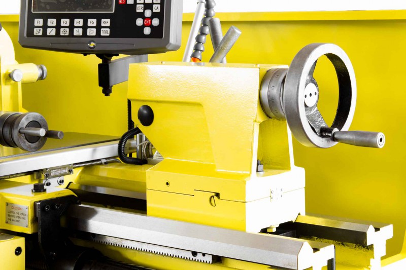 product thumbnail photo