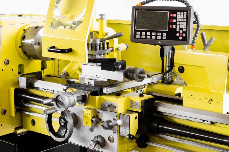 product thumbnail photo