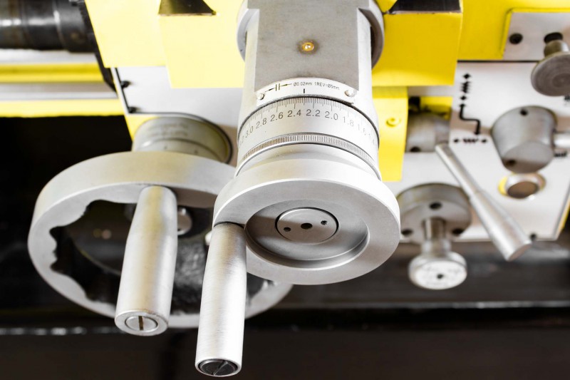 product thumbnail photo