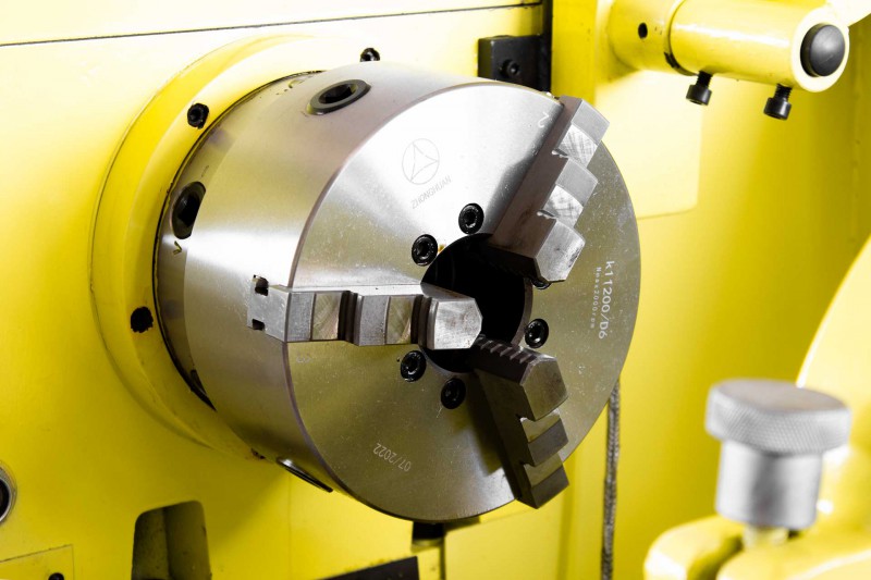 product thumbnail photo