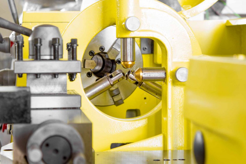 product thumbnail photo