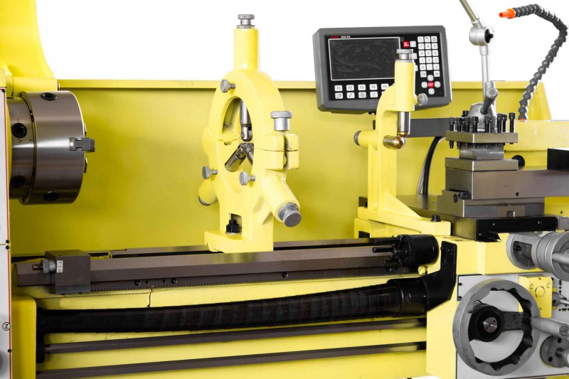 product thumbnail photo