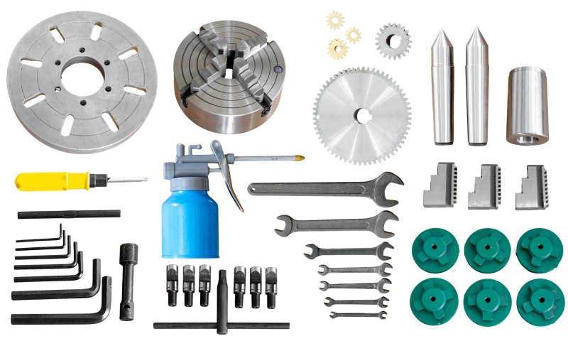 product thumbnail photo