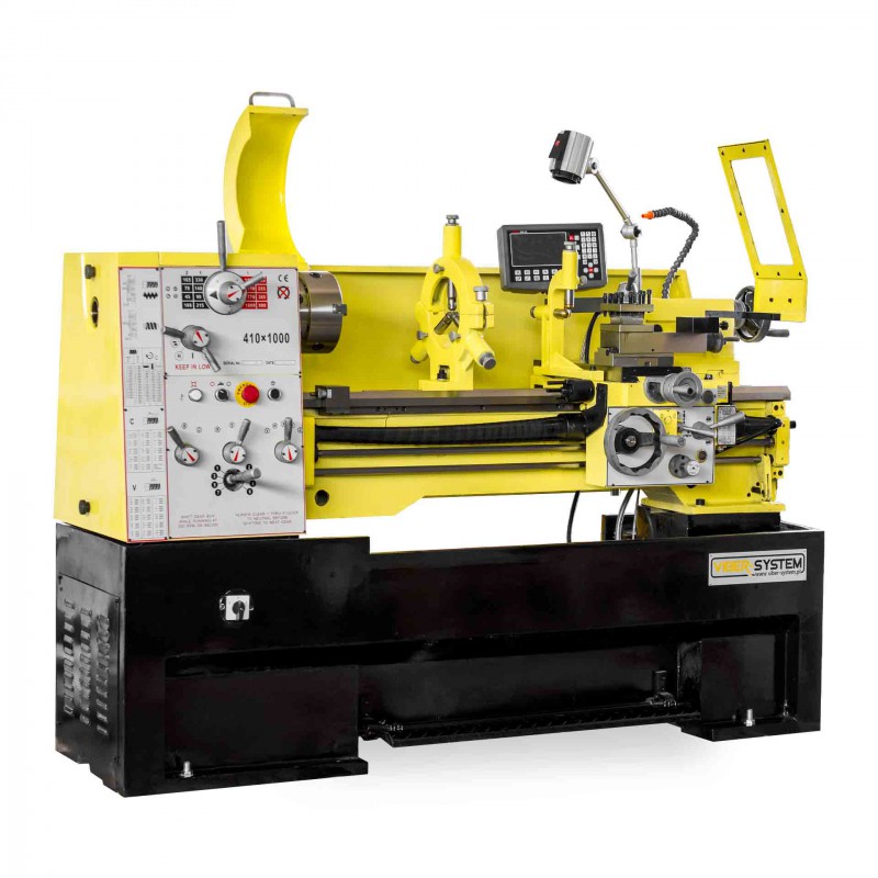 product thumbnail description photo