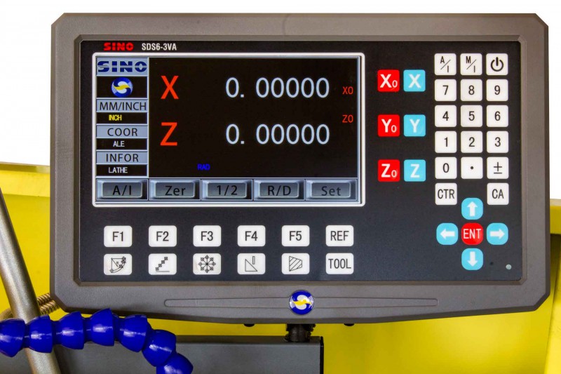 product thumbnail photo