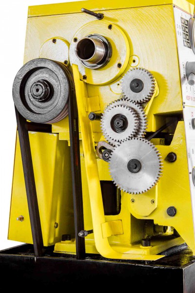 product thumbnail photo