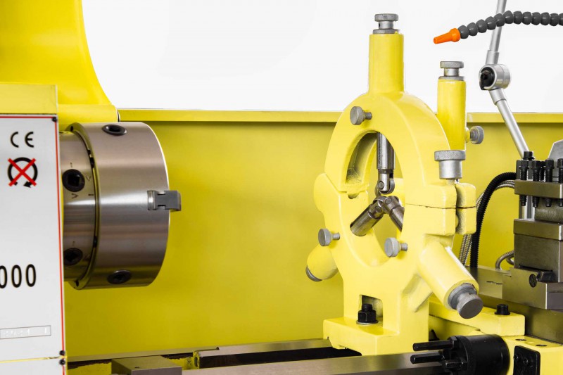 product thumbnail photo