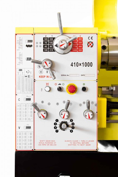 product thumbnail photo