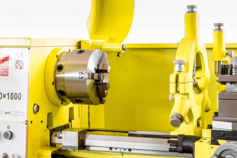 product thumbnail description photo