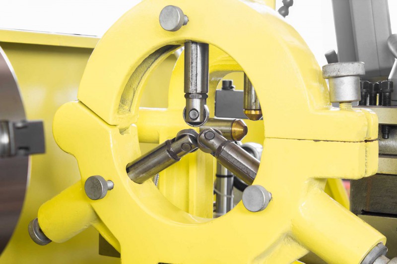 product thumbnail photo