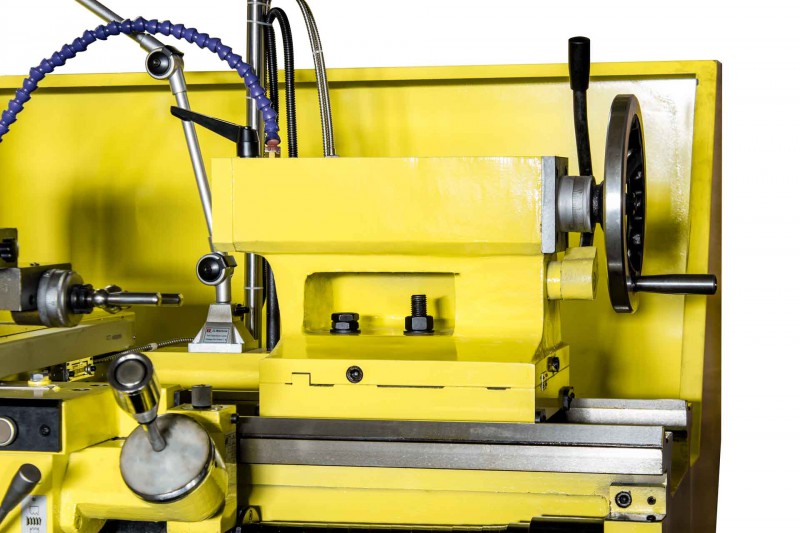 product thumbnail photo