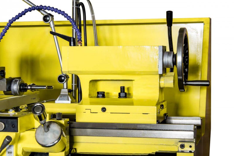 product thumbnail photo