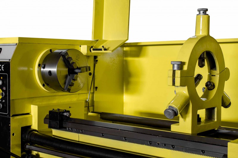 product thumbnail photo