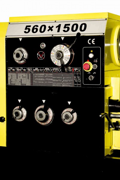 product thumbnail photo