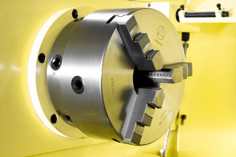 product thumbnail photo