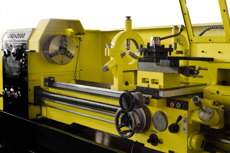 product thumbnail photo