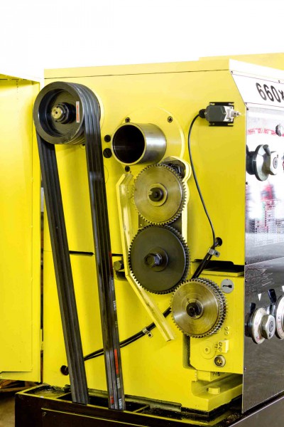 product thumbnail photo